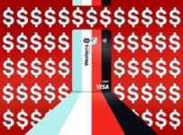 Westerra Credit Union $100 checking bonus offer for Colorado residents