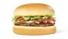 Free Whataburger Burger for New Rewards Members – New Whataburger Rewards members get a FREE burger added to their account just for signing up