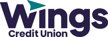 Wings Credit Union Checking Account – $500.00 bonus offer from Wings Credit Union