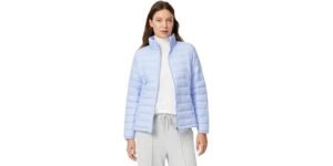 Woot Bundle Up Outerwear Event: $10 Off $40+ with Code BUNDLEUP – Code BUNDLEUP takes $10 off any $40+ outerwear order at checkout