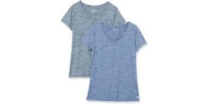 Woot Fashion Edit Women's Apparel Sale – Up to 80% off women's clothing at Woot