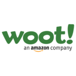 Woot New Customer Exclusive: $15 Off $30+ Sitewide – $15 off a $30+ sitewide order for new Woot customers