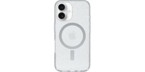 Woot Phone Case Frenzy Sale – Up to 94% off phone cases from OtterBox, Scosche, Case-Mate and Samsung