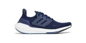 Woot Saucony & Brooks Sale: Extra 20% Off at Checkout – Extra 20% off at checkout on the Saucony/Brooks/adidas event, through Oct 21