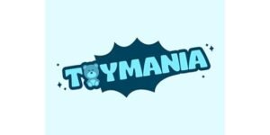 Woot Toymania: Extra 70% Off When You Buy 7+ Toys – Extra 70% off applies automatically at the final checkout screen — no coupon code needed.