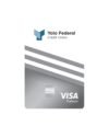 Yolo Federal Credit Union Visa Platinum Card Bonus – $1,000.00 bonus offer from Yolo Federal Credit Union