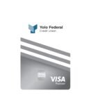 Yolo Federal Credit Union Visa Platinum Card Bonus – $1,000.00 bonus offer from Yolo Federal Credit Union