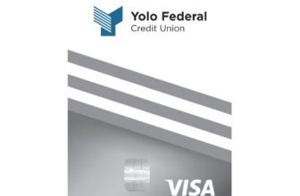 Yolo Federal Credit Union Visa Platinum Card Bonus – $1,000.00 bonus offer from Yolo Federal Credit Union