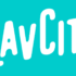 FREE $40 TopCashback Sign-Up Bonus
