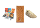 $20 to Spend at Kohl’s – FREE After Cash Back (Was $20.00)