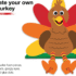 Mosaic Masterpiece Kids Event at Lakeshore Learning (Sat Nov 7) – FREE