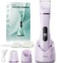 Hair Removal Epilators Bikini Trimmer for Women – Only $9.47 (Was $39.99) + Free Prime Shipping