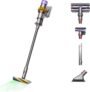 Dyson V15 Detect Cordless Vacuum