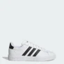 Adidas Men’s Grand Court Shoes – Just $20 (Was $70) + Free Shipping