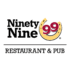 FREE Birthday Dessert Every Year for 99 Rewards Members – FREE