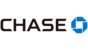 Chase Bank