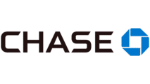 Chase Bank