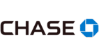 Chase Bank