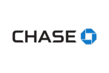 Chase Total Checking Account – Earn a $400 New Account Bonus