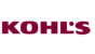 Kohl’s