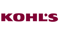 Kohl’s