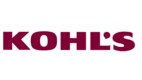 Kohl’s