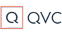 QVC