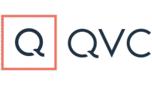 QVC