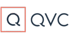 QVC