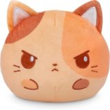 TeeTurtle Reversible Plushie