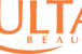 Ulta Beauty