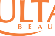 Ulta Beauty