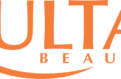 Ulta Beauty