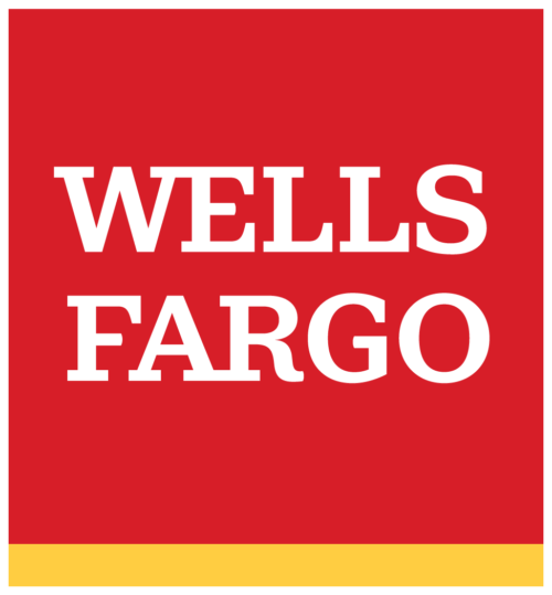 Wells Fargo Everyday Checking Account