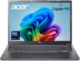 Acer Aspire 15 AI Laptop