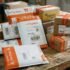 AliExpress Halloween Coupons: $50 Off $399, $35 Off $299, $25 Off $199