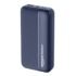 Plantronics CS540 Wireless DECT Headset (Mono) – Only $69.99 (Was $185.99)