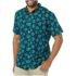 Amazon Essentials Men’s Undershirt – Only $7.39 (Was $15.47)