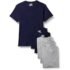 Amazon Essentials Men’s Poplin Shirt – Only $4.38 (Was $17.90)
