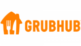 AmEx Offer: $6 Back on $20+ at Grubhub (Up to 2x) – $6.00 Bonus