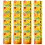 AMOS Peelerz Gummy Candy Bag, 24-Pack – Only $19.99 (Was $72.00)