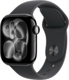 Apple Watch Series 11 (GPS, 42mm)