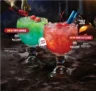 Applebee’s Spooky Sips: $6 Halloween Drinks + Sizzlin’ Skillets from $12.99