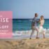 Free 20 oz Bottle of Sprite (First 115,000 Only) – FREE