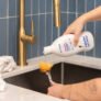 ATTITUDE Cleaning & Personal Care Products – FREE (Was $10.00)