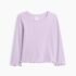 Home Depot Holiday Sweater – Only $29.99 (Was $150.00)