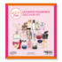 Free LifeTalk Kids Stickers – FREE