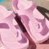 tarte Cosmetics 40% Off Sitewide + Free Shipping with Code EARLYCYBER