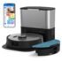 $25 to Spend on Toys at Walmart – FREE After Cash Back
