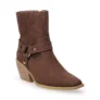 Women’s Western Boots